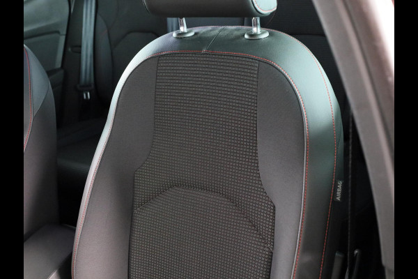 Seat Leon 1.4 EcoTSI FR Business Intense