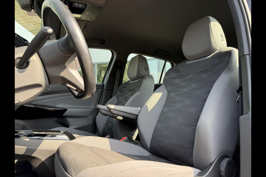 Volkswagen ID.4 Pro 77 kWh | Navi | Carplay | Trekhaak |