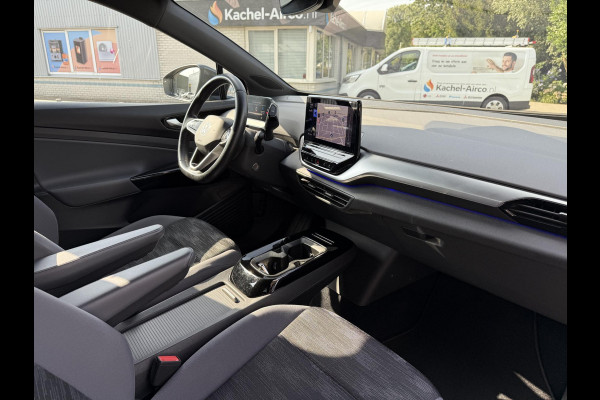 Volkswagen ID.4 Pro 77 kWh | Navi | Carplay | Trekhaak |