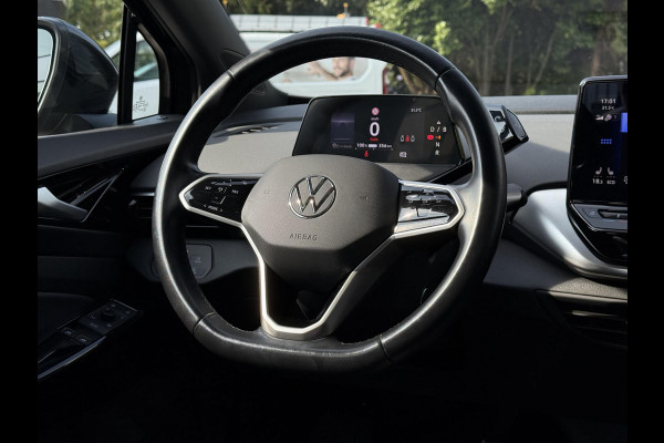 Volkswagen ID.4 Pro 77 kWh | Navi | Carplay | Trekhaak |