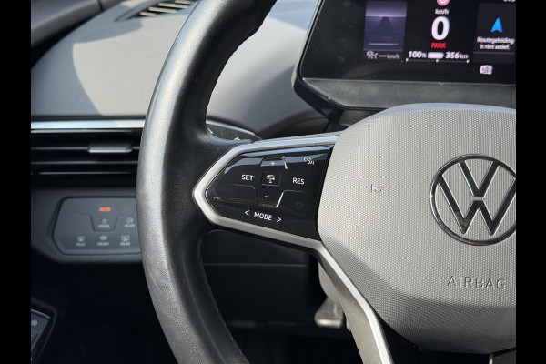 Volkswagen ID.4 Pro 77 kWh | Navi | Carplay | Trekhaak |