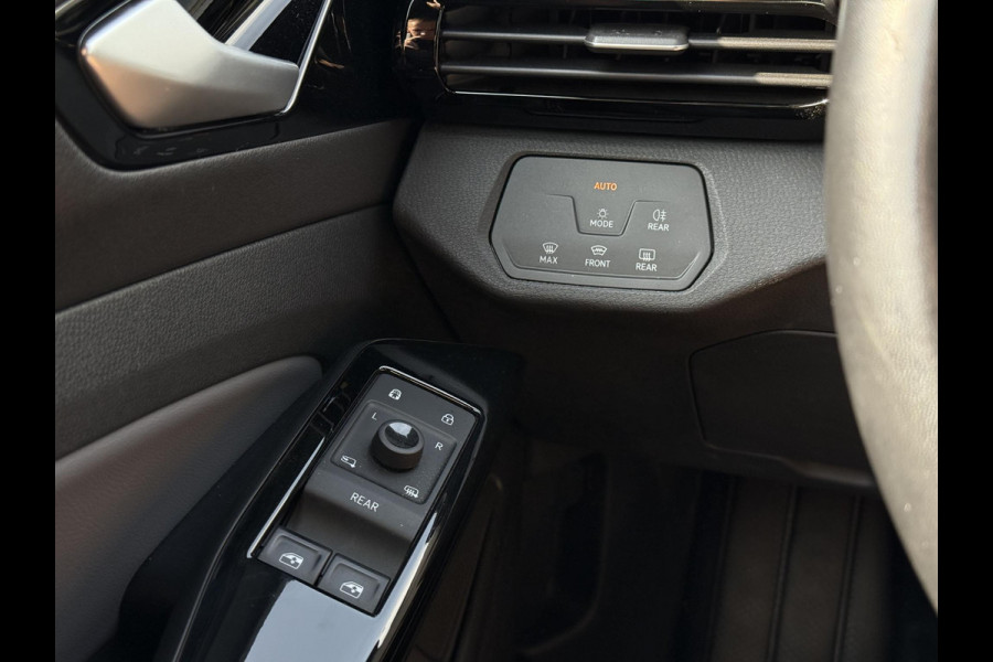 Volkswagen ID.4 Pro 77 kWh | Navi | Carplay | Trekhaak |