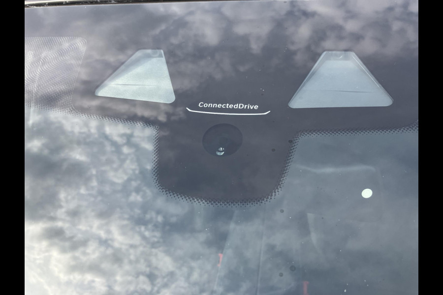 BMW 5 Serie 520i | M-Sport | Trekhaak | All-in prijs