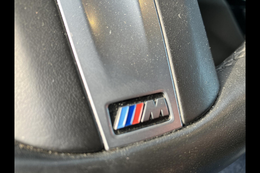 BMW 5 Serie 520i | M-Sport | Trekhaak | All-in prijs