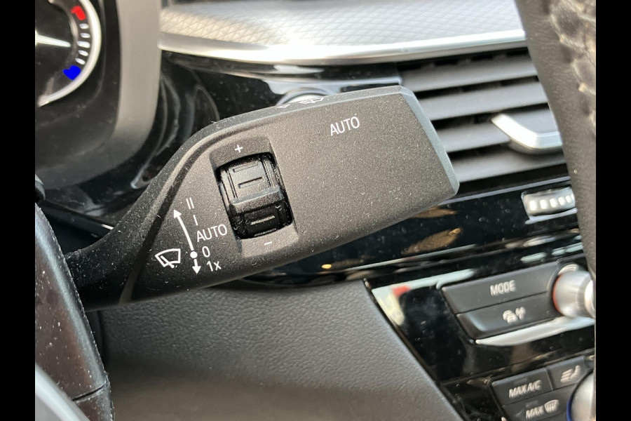 BMW 5 Serie 520i | M-Sport | Trekhaak | All-in prijs