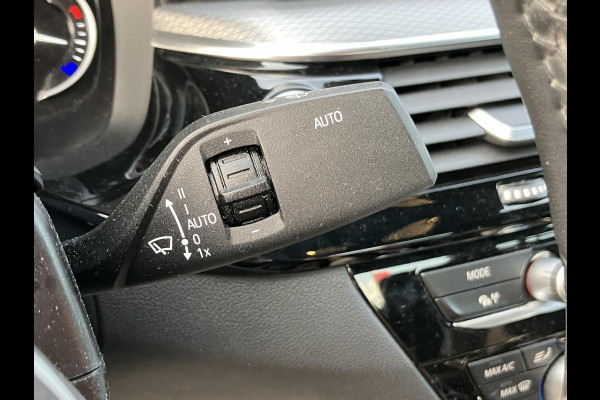 BMW 5 Serie 520i | M-Sport | Trekhaak | All-in prijs