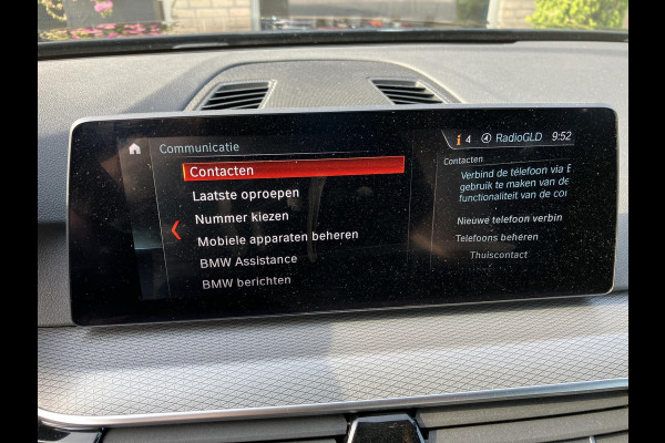 BMW 5 Serie 520i | M-Sport | Trekhaak | All-in prijs