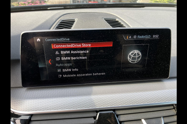 BMW 5 Serie 520i | M-Sport | Trekhaak | All-in prijs