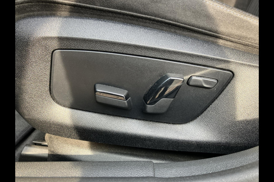 BMW 5 Serie 520i | M-Sport | Trekhaak | All-in prijs