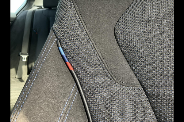 BMW 5 Serie 520i | M-Sport | Trekhaak | All-in prijs
