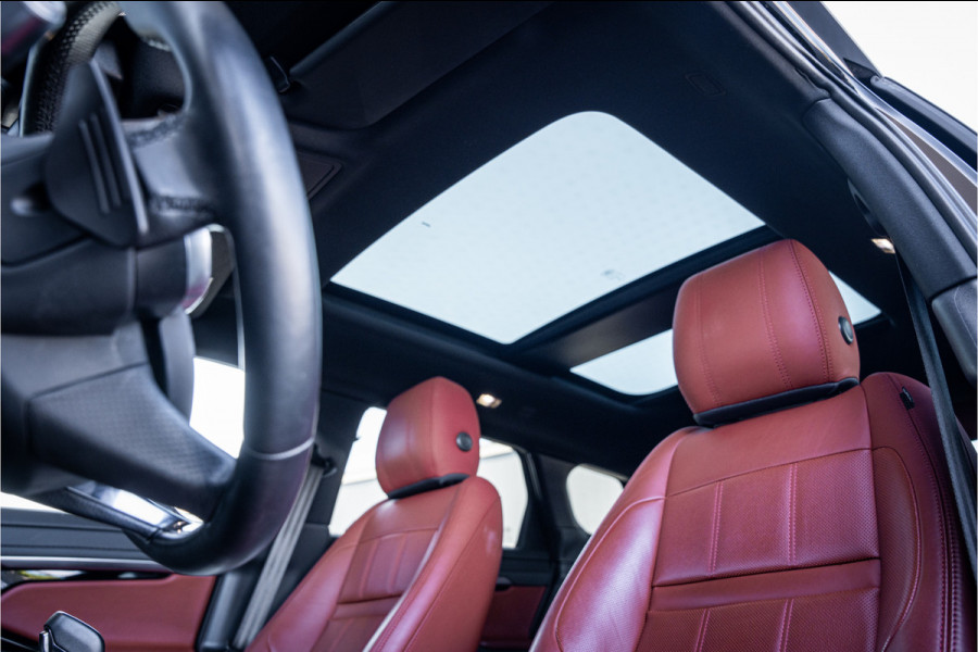 Land Rover Range Rover Evoque 2.0 P200 AWD R-Dynamic S - Panorama | Meridian | Keyless | Camera