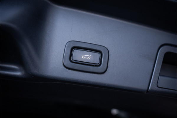 Land Rover Range Rover Evoque 2.0 P200 AWD R-Dynamic S - Panorama | Meridian | Keyless | Camera