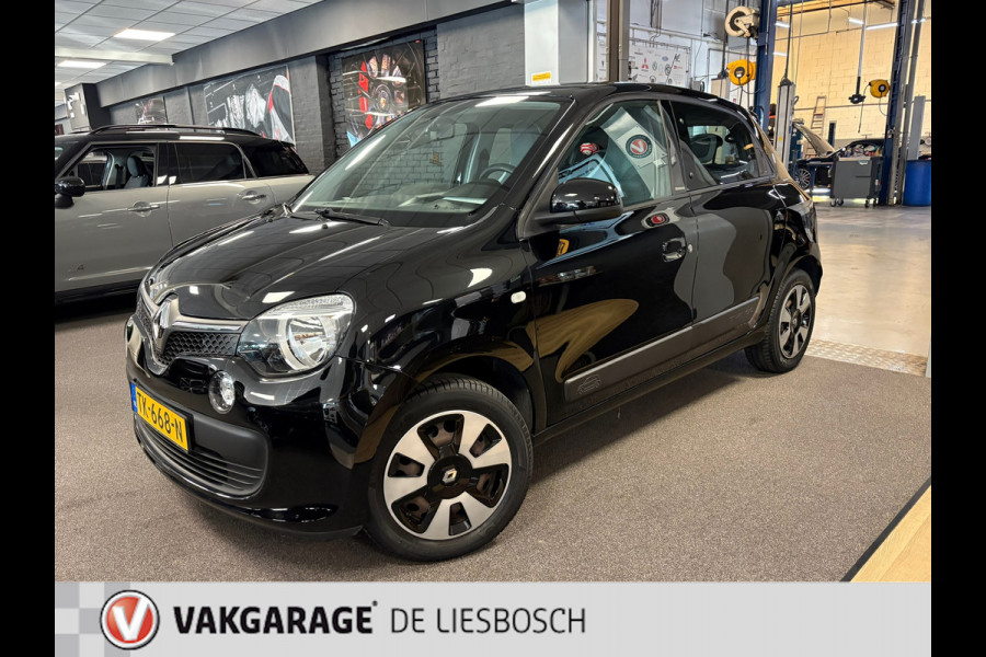 Renault Twingo 1.0 SCe Collection / Airco / PDC