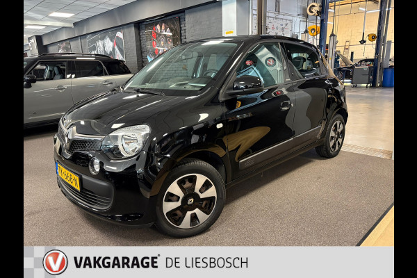 Renault Twingo 1.0 SCe Collection / Airco / PDC