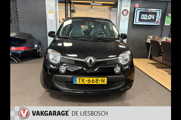 Renault Twingo 1.0 SCe Collection / Airco / PDC