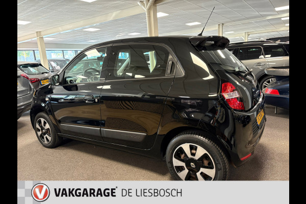 Renault Twingo 1.0 SCe Collection / Airco / PDC