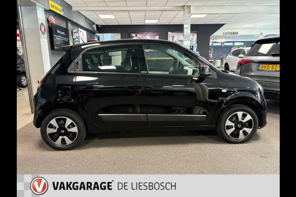 Renault Twingo 1.0 SCe Collection / Airco / PDC