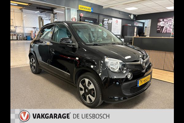 Renault Twingo 1.0 SCe Collection / Airco / PDC