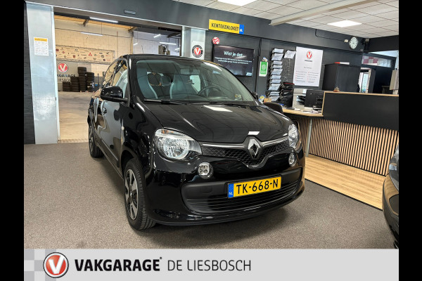Renault Twingo 1.0 SCe Collection / Airco / PDC