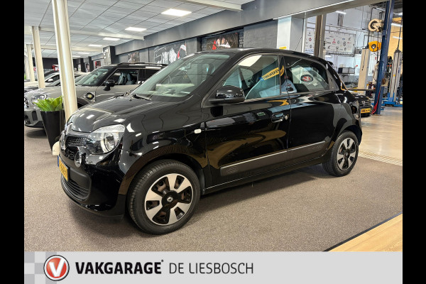 Renault Twingo 1.0 SCe Collection / Airco / PDC