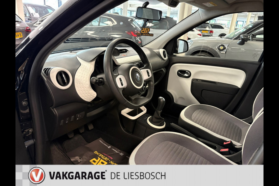 Renault Twingo 1.0 SCe Collection / Airco / PDC