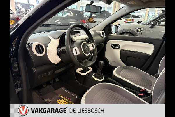 Renault Twingo 1.0 SCe Collection / Airco / PDC
