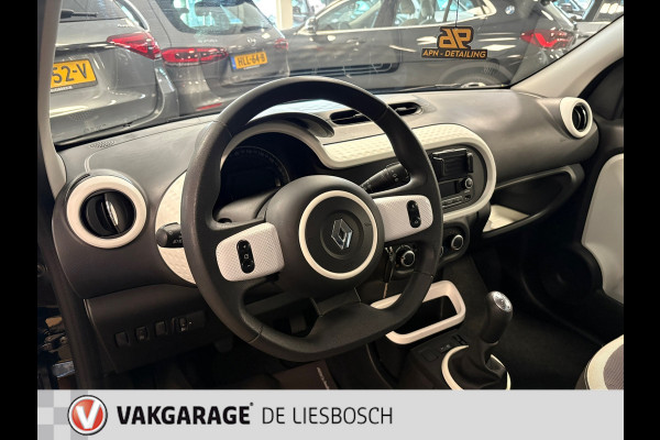 Renault Twingo 1.0 SCe Collection / Airco / PDC