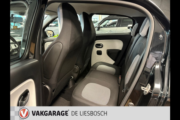 Renault Twingo 1.0 SCe Collection / Airco / PDC