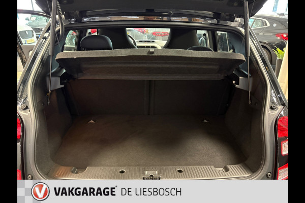 Renault Twingo 1.0 SCe Collection / Airco / PDC