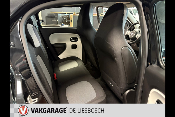 Renault Twingo 1.0 SCe Collection / Airco / PDC