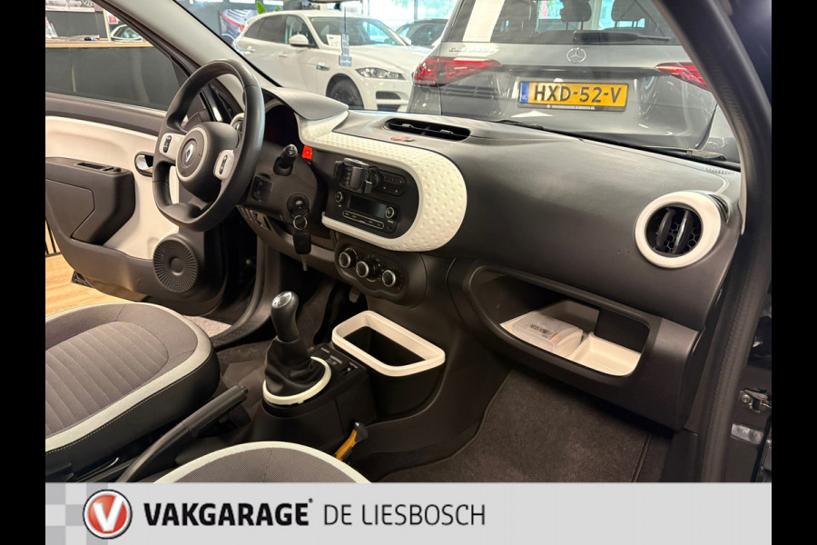 Renault Twingo 1.0 SCe Collection / Airco / PDC