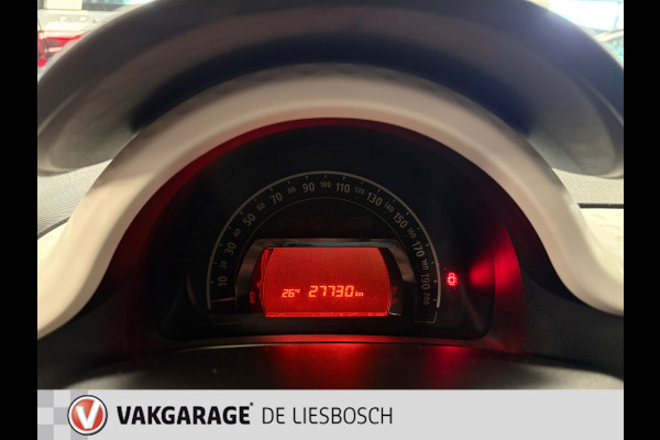 Renault Twingo 1.0 SCe Collection / Airco / PDC