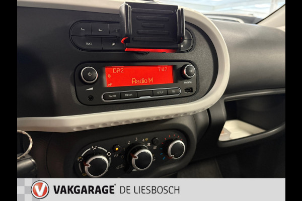 Renault Twingo 1.0 SCe Collection / Airco / PDC