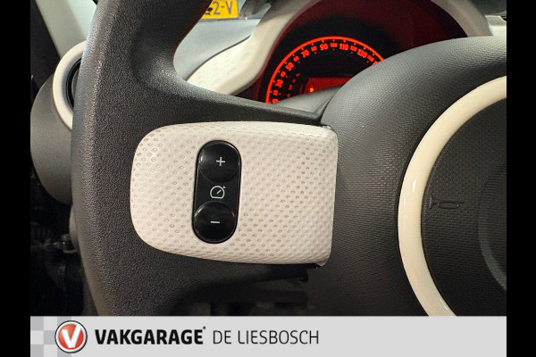 Renault Twingo 1.0 SCe Collection / Airco / PDC