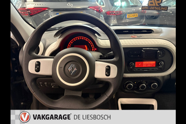 Renault Twingo 1.0 SCe Collection / Airco / PDC
