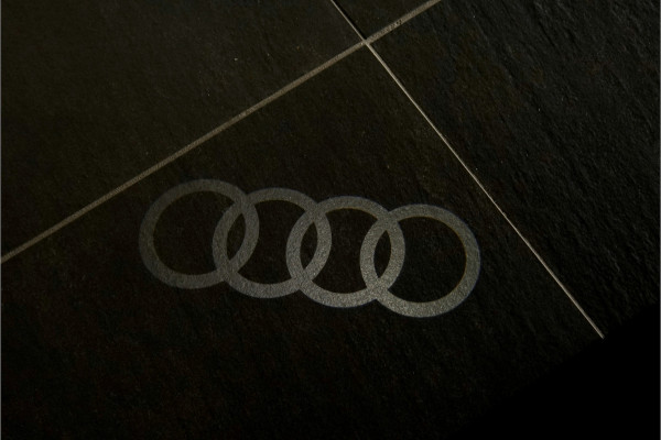 Audi A3 Sportback 1.4 TFSI CoD Sport S Line B&O Pano Black Pack Navi 18"