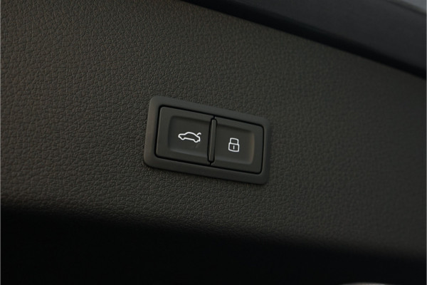 Audi e-tron Sportback S Quattro 95 kWh Pano B&O Nachtzicht HUD Trekhaak