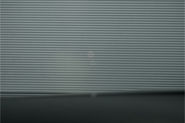 Audi e-tron Sportback S Quattro 95 kWh Pano B&O Nachtzicht HUD Trekhaak