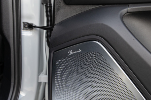 Porsche Cayenne Coupé 4.0 Turbo E-Hybrid GT Ceramic, Burmester, Carbon, 740pk Nwpr 238.000,-