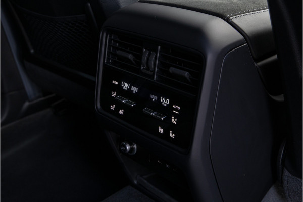 Porsche Cayenne Coupé 4.0 Turbo E-Hybrid GT Ceramic, Burmester, Carbon, 740pk Nwpr 238.000,-