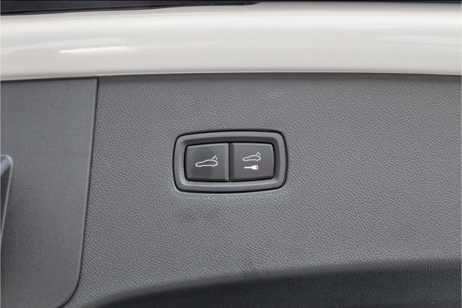 Porsche Cayenne Coupé 4.0 Turbo E-Hybrid GT Ceramic, Burmester, Carbon, 740pk Nwpr 238.000,-