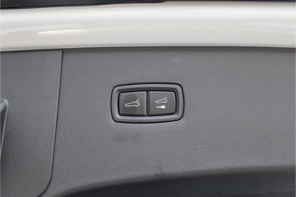 Porsche Cayenne Coupé 4.0 Turbo E-Hybrid GT Ceramic, Burmester, Carbon, 740pk Nwpr 238.000,-