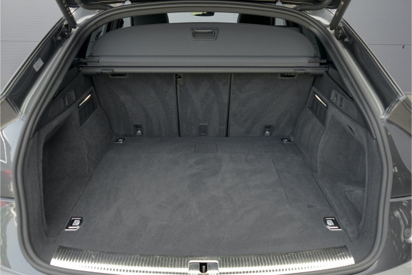 Audi Q5 Sportback 50 TFSI e S edition Pano Luchtvering Matrix 21" 1e Eig Ori NL