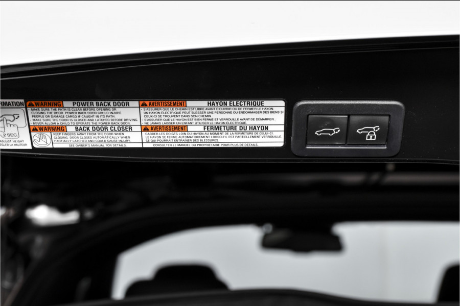 Toyota Yaris Cross 1.5 Hybrid 130 GR Sport (Nieuw model) | Dig.Cockpit | Adapt.Cruise | Stoel+Stuurverw. | Camera | PDC + NAV + App.Connect (Draadloos) | ECC | LM 18" | 2210