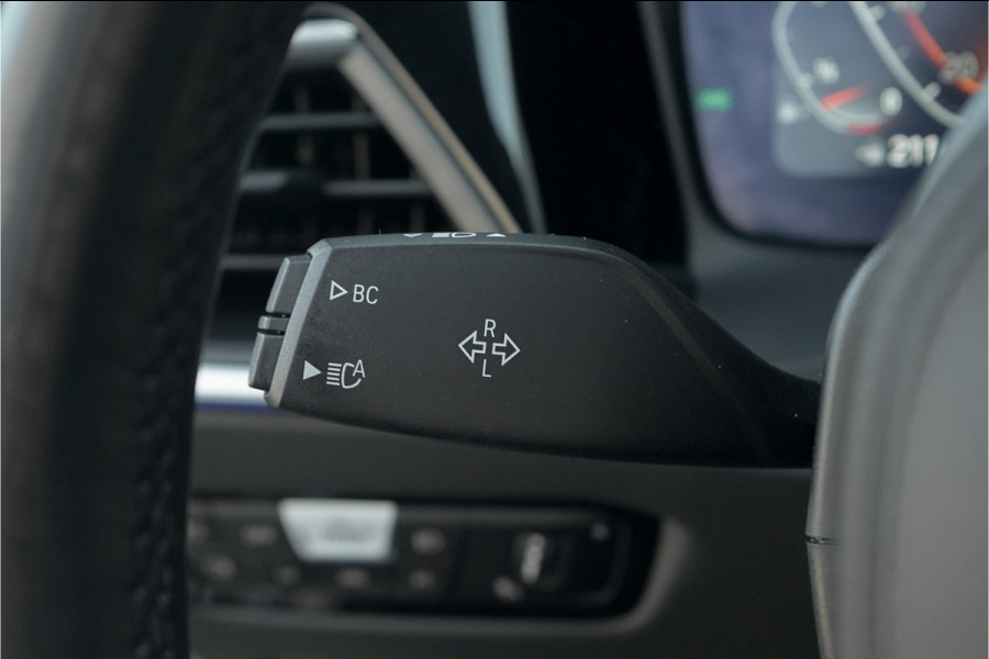 BMW 4 Serie Cabrio 420i High Executive Individual Leer Laserlight H/K