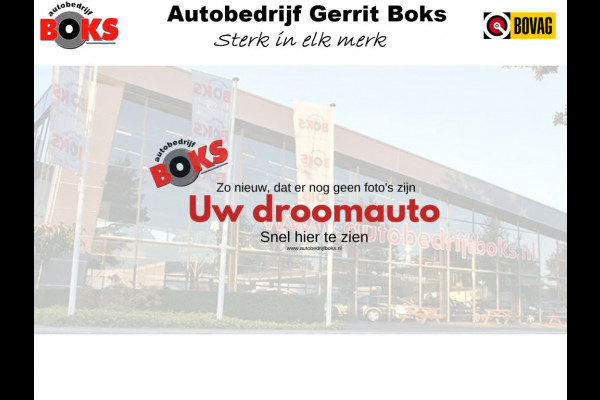 BMW X1 xDrive25i High Executive ACC PDC Head-Up Harman Kardon Schuif/Kanteldak