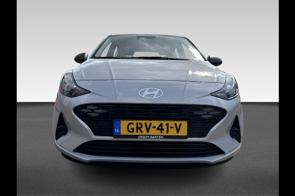 Hyundai i10 1.0 Comfort