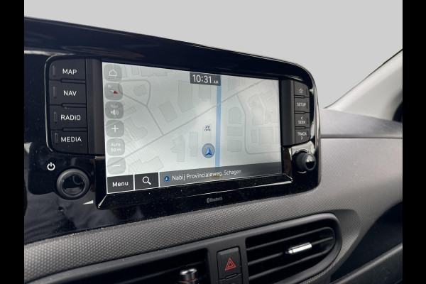 Hyundai i10 1.0 Comfort