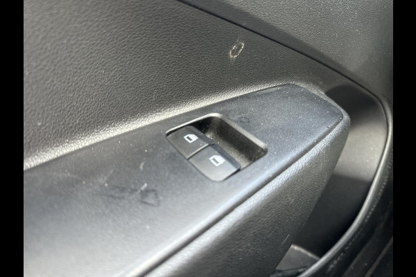 Hyundai i10 1.0 Comfort