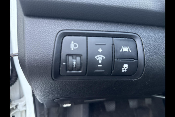 Hyundai i20 1.0 T-GDI Comfort
